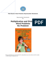 multiplication and division word problems.pdf