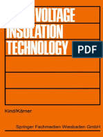 Dieter_Kind_Hermann_Karner_High-Voltage-insulation.pdf