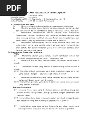 860 Koleksi Contoh Kolase Yang Kamu Ketahui Terbaru