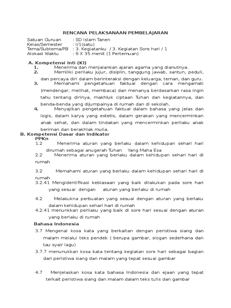 770+ Contoh Gambar Kolase Kegiatan Sore Hari Gratis Terbaru