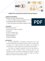 Guia Didactica Estructura Secuenciales.pdf