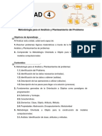 Guia Didáctica Unidad 4 Metodología para el Análisis y Planteamiento del Problema.pdf