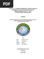 Download Domestic Violence and Law No72010 in Bobonaro Timor-Leste by Fons Vivus SN337809911 doc pdf