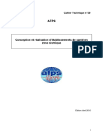 Guide_Hopitaux_VD_AFPS.pdf