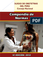 COMPENDIO DE NORMAS COP.pdf