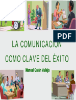 COMUNICACIÓN.pdf