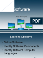 Part 4 Software 1