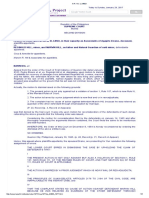 GR No. L-24803 05261977 PDF