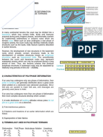 Lecture 9.pdf
