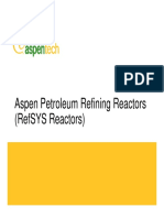 304645104-2-1-RefSYS-Reactor-Models.pdf