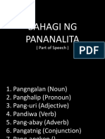 Bahagi-Ng-Pananalita.pdf