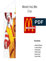 Mcdonalds-Marketing-Mix.pdf