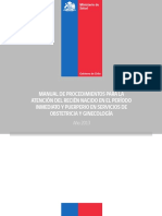 PROCEDIMIENTOSPARALAATENCIONDELRECIENNACIDOFINAL02022014.pdf