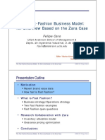 zara fast fashion business model.pdf
