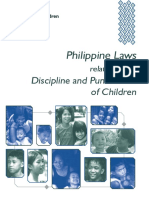 laws on child abuse.pdf