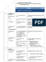 RPT Ictl Ting 2-2017