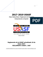 USASF rules 2017 19 esp (Jan 24 2017).pdf