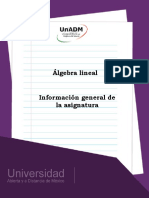 Informaci%UFFFDn General de La Asignatura