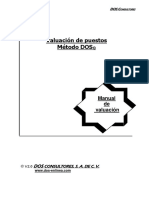 manual_valuacion DOS.pdf