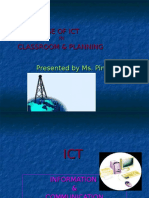 Ict