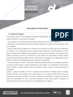 Regulamento de Participação_PT (1) ALCIP 2017