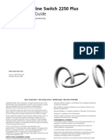 3Com Baseline 2250 PLUS.pdf