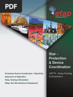 Advanced Power System Protection Pdf Download