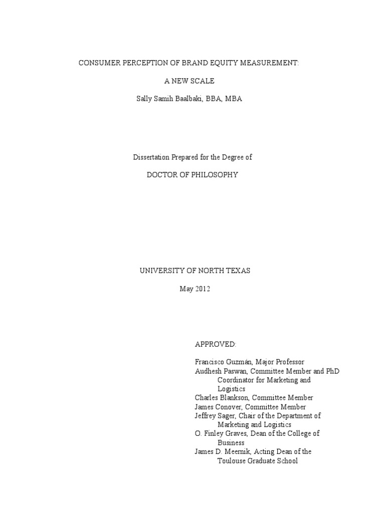 Sample of thesis pdf picture