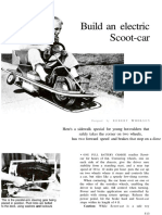 ElectricCar.pdf
