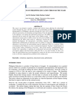 2 (AP) Issues and Concerns of Philippine Education.pdf