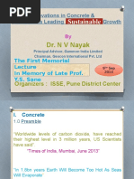 DR Nayak