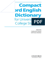 Compact Oxford English Dictionary.pdf
