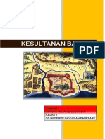 KESULTANAN BANTEN-TUGAS_INDIVIDU_UTA_SDN-5_UNGGULAN_PAREPARE.pdf