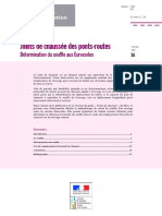 DT6647.pdf