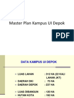 Kemas - Master Plan Kampus UI Depok.pdf