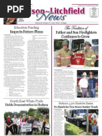Download HudsonLitchfield News 7-02-2010 by Area News Group SN33782120 doc pdf