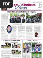Download PelhamWindham News 7-02-2010 by Area News Group SN33782127 doc pdf