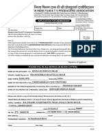 WIFPA Form 1-2