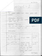 254457343-Chemistry-Practical-File.pdf