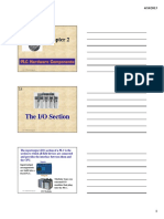 Chapter 2 - PLC  Hardware Components.pdf
