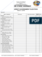 JNHS SSG Canvass Form