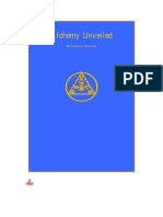 Alchemy Unveiled.pdf