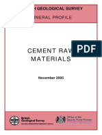 comm_profile_cement.pdf