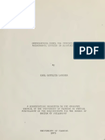 Mathematical Model For Predicting Anisotropic Effects in Plasticity PDF