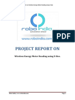 aprojectreportonwirelessenergymeterreadingusingx-bee-150314002532-conversion-gate01.pdf