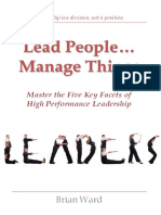LEADERSHIP-pdf.pdf