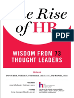 the-rise-of-hr-wisdom-from-73-thought-leaders_2015.pdf