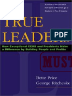 True-Leaders.pdf