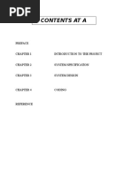 Download Online Shopping mall management system by Anonymous zPpHwjtE SN337825190 doc pdf