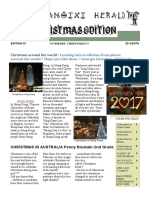 december 2016 pdf